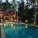 Photos Novus Taman Bebek Resort & Spa