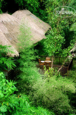 Photos Natura Resort and Spa