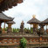 Photos Puri Garden Hotel & Restaurant