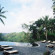 Photos Tanah Merah Resort & Gallery