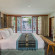 Photos The Purist Villas