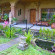 Photos Bali Taman Rahasia