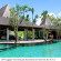 Фото Pandawas Villas