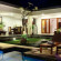 Photos Villa Cory