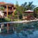Photos Villa Natures
