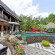 Photos Adiwana Dara Ayu Villas