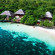 Photos Wakatobi Dive Resort