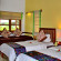 Фото Cocotinos Manado - A Boutique Beach Resort