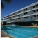 Photos Hotel Sahid Kawanua Manado