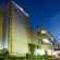 Photos Hotel Sahid Manado