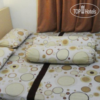 Photos Jakarta Jaya Hotel