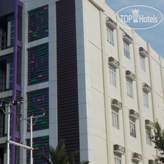 Photos Miracle Hotel