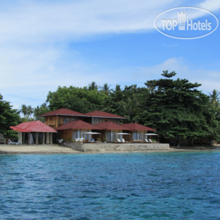 Photos Tanta Moon Luxury Villas