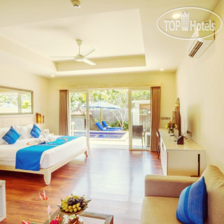 Photos The Lovina in Bali