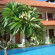 Photos Villa Jaya