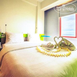 Photos Singaraja Hotel