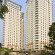 Photos Somerset Berlian Jakarta