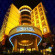 Photos Acacia Jakarta
