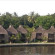 Photos Putri Duyung Ancol