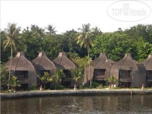 Photos Putri Duyung Ancol