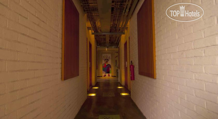 Photos MaxOneHotels at Sabang