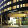 Photos Novotel Jakarta Gajah Mada