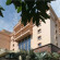 Photos Ambhara Hotel Jakarta