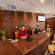 Photos Arion Swiss-Belhotel Kemang