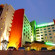 Photos HARRIS Hotel Tebet Jakarta