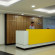 Photos Amaris Hotel Thamrin City