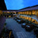 Photos Grage Jogja Hotel