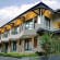 Photos The Jayakarta Inn & Villas Cisarua