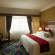 Photos The Sunan Hotel Solo