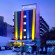 Photos Amaris Hotel Juanda