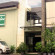 Photos Green Bamboo Residence