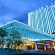 Photos JS Luwansa Hotel And Convention Center
