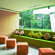 Photos Pomelotel - Patra Jasa Residential