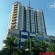 Photos Maven Gloria Suites