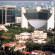 Photos Gran Melia Jakarta