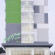Photos Whiz Hotel Cikini