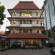 Photos Cipta Hotel