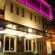 Photos Magnolia Hotel