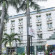 Photos Jusenny Hotel