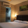 Photos Antoni Hotel