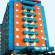 Photos Agraha Hotel