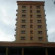 Photos Syariah Hotel