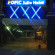 Photos Fofic Suite Hotel