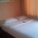 Photos Twins Hotel