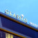 Photos Glassio Hotel Roxy Jakarta