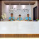 Photos Everyday Smart Hotel Mangga Besar